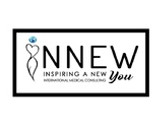 InNewYou