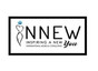 InNewYou