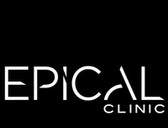 Epical Clinic