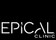 Epical Clinic