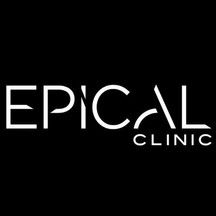 Epical Clinic