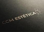 CCM Estética