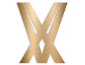 XV Clinic