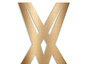 XV Clinic