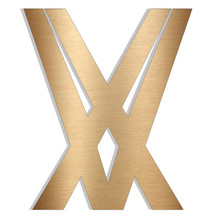 XV Clinic