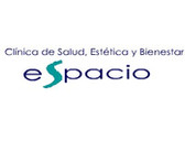 Clinica Espacio