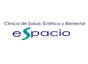 Clinica Espacio