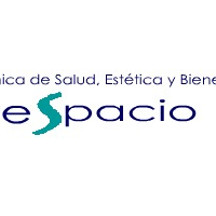 Clinica Espacio