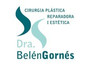 Dra. Belén Gornés Benejam
