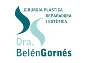 Dra. Belén Gornés Benejam