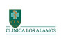 Clínica Los Alamos