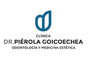 Dra. Piérola Goicoechea