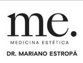 Dr. Estropá
