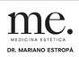 Dr. Estropá