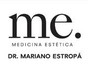 Dr. Estropá