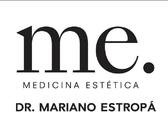 Dr. Estropá