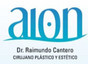 Dr. Raimundo Cantero Díaz