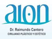 Dr. Raimundo Cantero Díaz