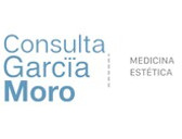 Dra. García Moro