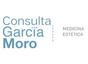 Dra. García Moro