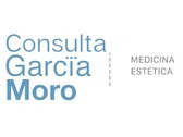 Dra. García Moro