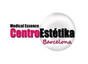 Medical Essence - CentroEstétika Barcelona