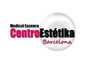 Medical Essence - CentroEstétika Barcelona