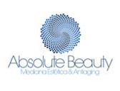 Absolute Beauty