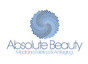 Absolute Beauty