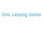 Dra. Leipzig Goitia