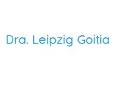 Dra. Leipzig Goitia