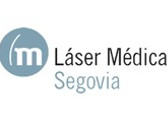 Láser Médica Segovia