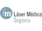 Láser Médica Segovia