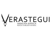 Dra. Michele Verastegui