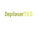 Depilaser Med