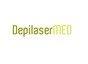 Depilaser Med