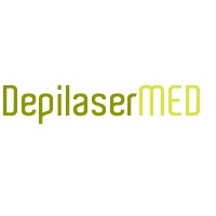 Depilaser Med