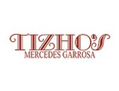 Tizho´s