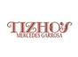 Tizho´s