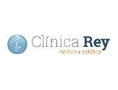 Clínica Rey