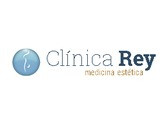 Clínica Rey