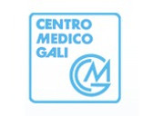 Centro Médico Gali