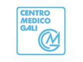 Centro Médico Gali