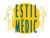 Estilmedic