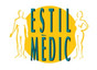 Estilmedic