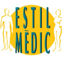 Estilmedic