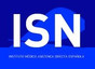 Imadspain
