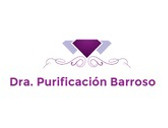 Dra. Purificación Barroso