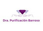 Dra. Purificación Barroso