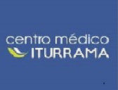 Centro Médico Iturrama
